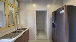 Orange Regency (D10), Apartment #632500811
